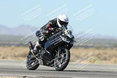 media/Oct-03-2025-CVMA Friday Practice (Fri) [[0c1e57b650]]/4-Racer 3-NRS/Session 3-Turns 16 and 17 Exit/